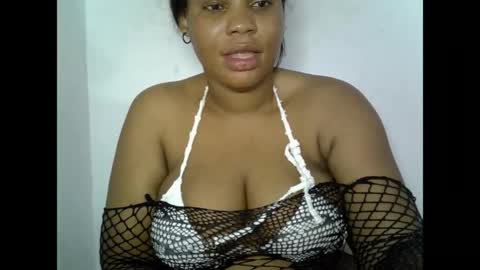 oneofdbestchubbygaloncb online show from April 2026 02:38:02 AM