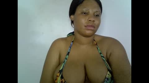 oneofdbestchubbygaloncb online show from May 2026 04:52:01 AM