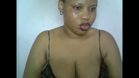 oneofdbestchubbygaloncb online show from May 2026 03:44:02 PM