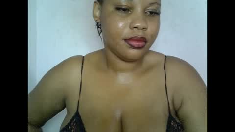 oneofdbestchubbygaloncb online show from May 2026 04:55:02 PM