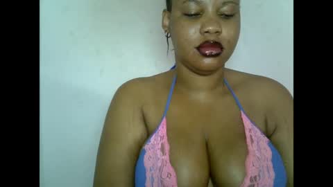 oneofdbestchubbygaloncb online show from May 2026 04:21:02 AM