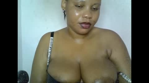 oneofdbestchubbygaloncb online show from May 2026 06:28:02 PM