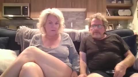 couple mature milf bigboobs curvy mommydaddy online show from January 2025 03:20:02 AM