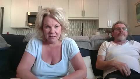 couple mature milf bigboobs curvy mommydaddy online show from February 2025 11:35:01 PM