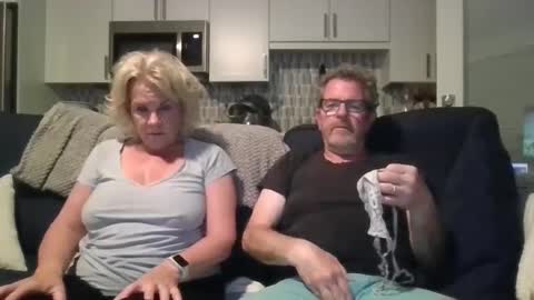 couple mature milf bigboobs curvy mommydaddy online show from February 2025 03:26:02 AM