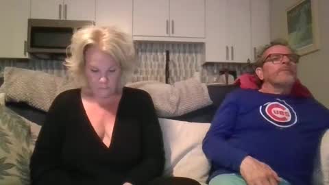 couple mature milf bigboobs curvy mommydaddy online show from March 2025 02:38:02 AM