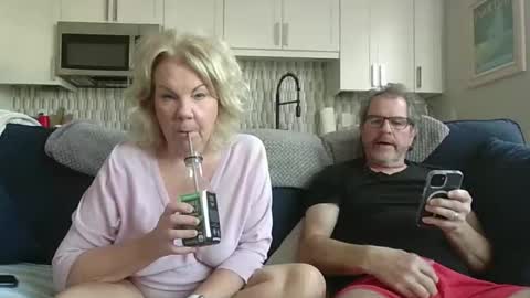 couple mature milf bigboobs curvy mommydaddy online show from December 2025 07:08:02 PM