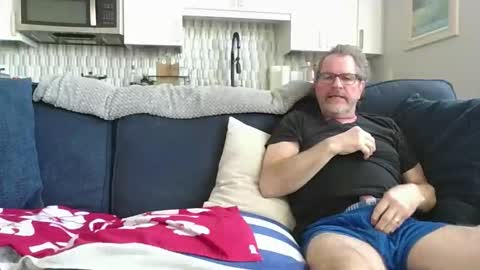 couple mature milf bigboobs curvy mommydaddy online show from February 2026 07:59:01 PM