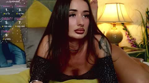 Snapshot of oneoutrageous chatting on January 2026 04:11:01 PM OutrageousOne online show from January 2026 04:11:01 PM