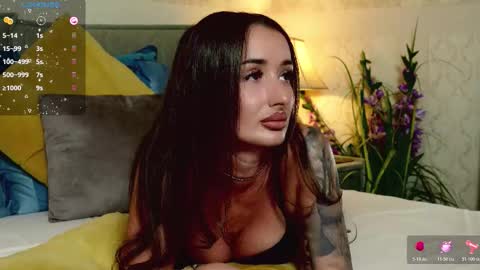 Snapshot of oneoutrageous chatting on February 2026 04:33:01 PM OutrageousOne online show from February 2026 04:33:01 PM