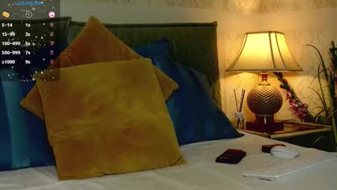 Snapshot of oneoutrageous chatting on February 2026 05:42:02 PM OutrageousOne online show from February 2026 05:42:02 PM