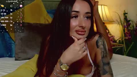 OutrageousOne online show from March 2026 05:08:01 PM