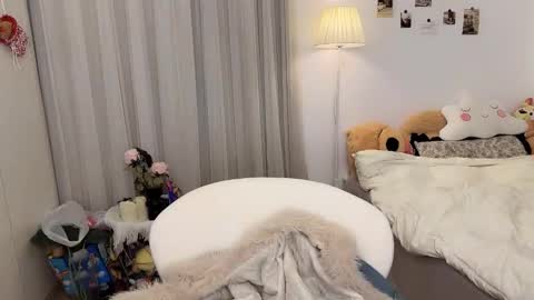 Snapshot of onepeach chatting on February 2026 02:07:02 PM Xiao xiao online show from February 2026 02:07:02 PM