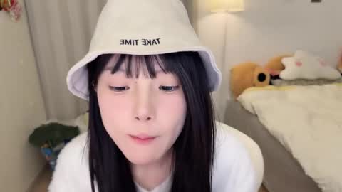 Snapshot of onepeach chatting on March 2026 02:23:02 PM Xiao xiao online show from March 2026 02:23:02 PM