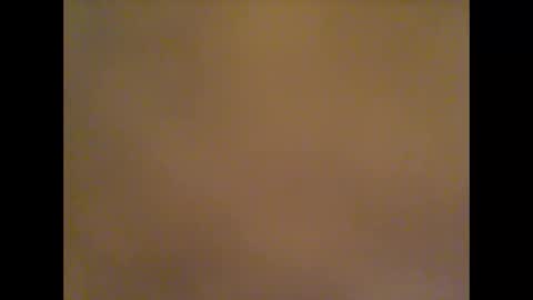 Snapshot of onepussycock chatting on January 2025 04:52:02 AM .....mICha..... online show from January 2025 04:52:02 AM