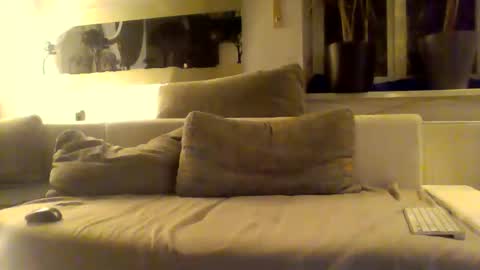 Snapshot of onepussycock chatting on February 2025 05:34:02 AM .....mICha..... online show from February 2025 05:34:02 AM