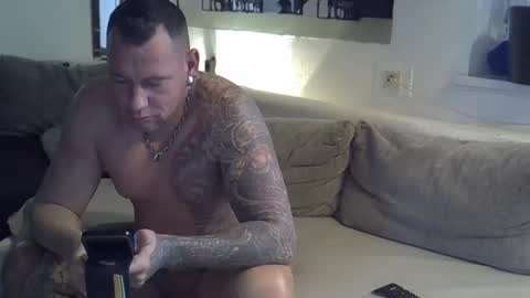 Snapshot of onepussycock chatting on March 2025 09:40:02 AM .....mICha..... online show from March 2025 09:40:02 AM