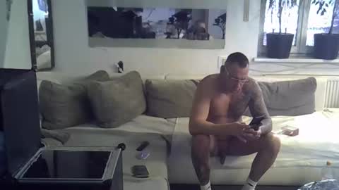 Snapshot of onepussycock chatting on November 2025 10:26:01 AM .....mICha..... online show from November 2025 10:26:01 AM