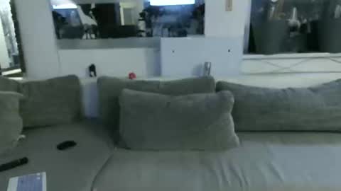 Snapshot of onepussycock chatting on February 2026 03:32:01 PM .....mICha..... online show from February 2026 03:32:01 PM