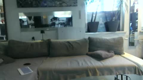 Snapshot of onepussycock chatting on March 2026 12:51:02 PM .....mICha..... online show from March 2026 12:51:02 PM