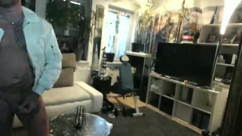 .....mICha..... online show from March 2026 04:35:02 PM