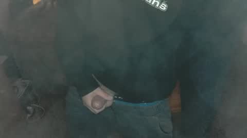 onerknees online show from September 2025 09:10:02 AM