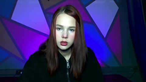 onessandra online show from September 2025 06:13:01 AM