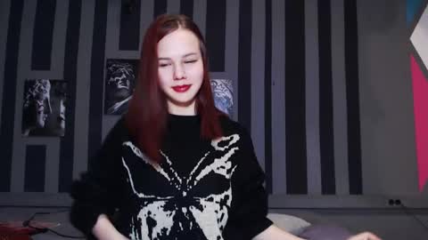 onessandra online show from October 2025 01:14:02 AM