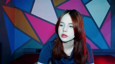 onessandra online show from November 2025 06:02:02 AM