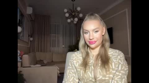 onesweet_baby online show from January 2025 09:05:01 PM