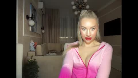 onesweet_baby online show from January 2025 08:34:02 PM