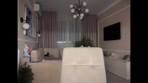 onesweet_baby online show from January 2025 12:22:02 AM