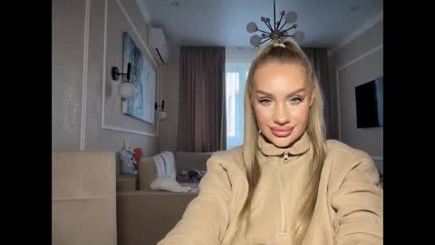 onesweet_baby online show from February 2025 01:27:02 PM