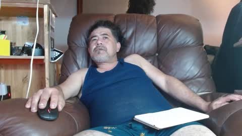 onewaykenny online show from November 2025 05:24:01 PM