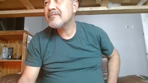 onewaykenny online show from January 2026 11:36:02 AM