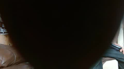 Snapshot of onewayallday chatting on January 2026 05:22:02 AM onewaykenny online show from January 2026 05:22:02 AM