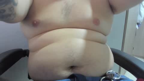 Andres INDEPENDENT MODEL online show from November 2025 01:06:01 AM