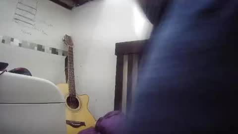 Giorgeo  Armani online show from January 2025 04:47:01 AM