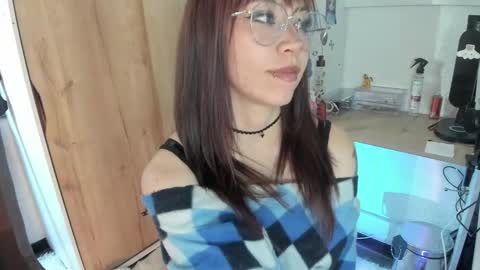 oni_dakotta online show from March 2026 01:57:02 PM