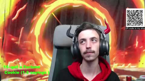 Oni hoshi online show from December 2024 04:29:02 PM