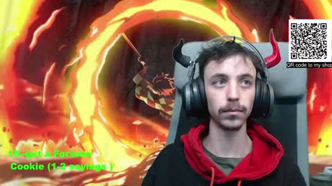 Oni hoshi online show from December 2024 06:39:01 PM