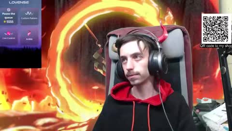 Oni hoshi online show from March 2025 02:32:02 PM