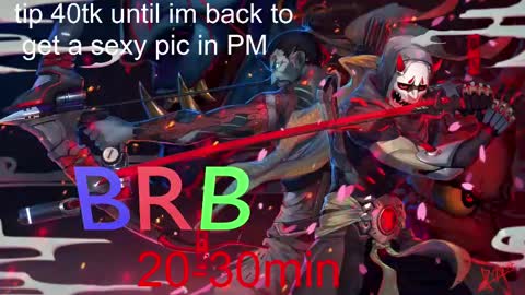 Oni hoshi online show from March 2025 05:39:01 PM