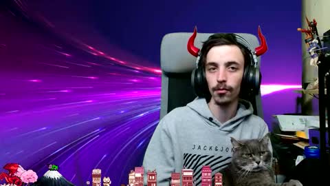 Oni hoshi online show from October 2025 02:18:02 PM