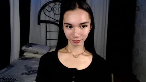 Alexa online show from December 2024 05:43:02 PM