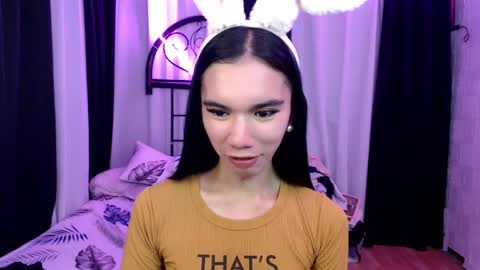 Alexa online show from January 2025 02:51:02 PM