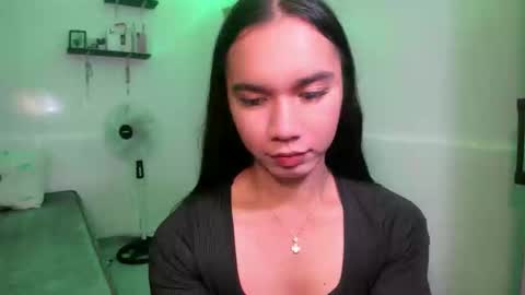 Alexa online show from April 2026 06:34:01 PM