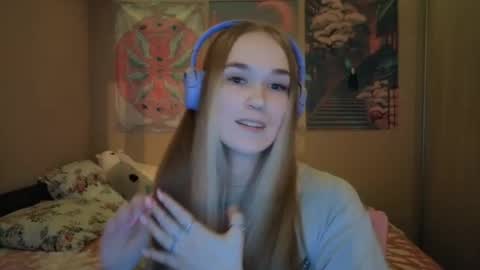 Elizabeth online show from March 2026 02:53:01 PM