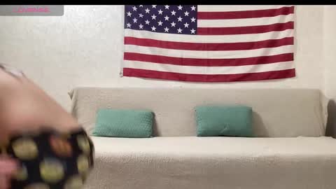 Onika online show from January 2025 09:07:02 PM