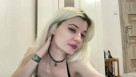 Onika online show from February 2026 01:39:02 AM